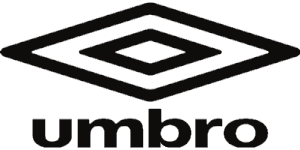 Umbro sport logo